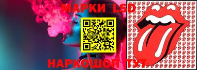альфа пвп VHQ Кулебаки