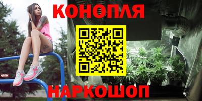 альфа пвп VHQ Кулебаки
