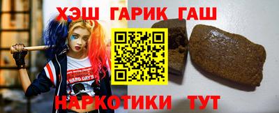 mdpv Кунгур